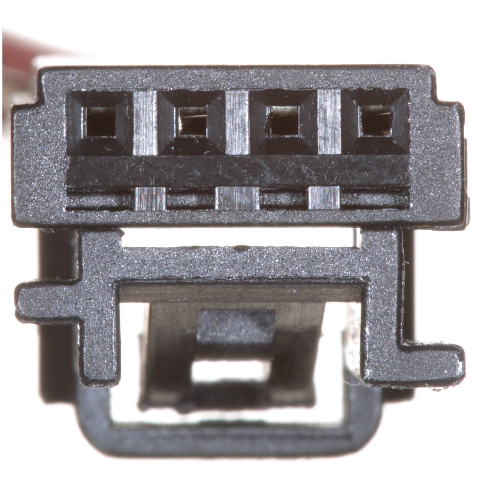 Delphi ABS Wheel Speed Sensor SS20197 image 3