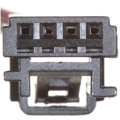 Delphi ABS Wheel Speed Sensor SS20197 image 3