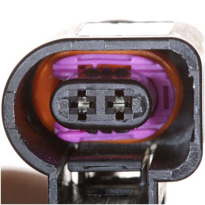 Delphi ABS Wheel Speed Sensor SS20197 image 4