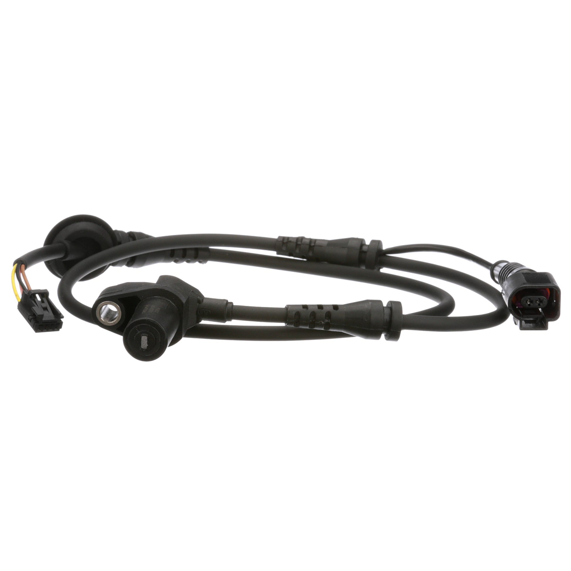 Delphi ABS Wheel Speed Sensor SS20197 image 2