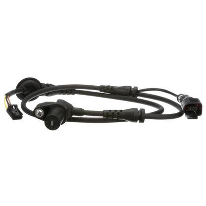 Delphi ABS Wheel Speed Sensor SS20197 image 2