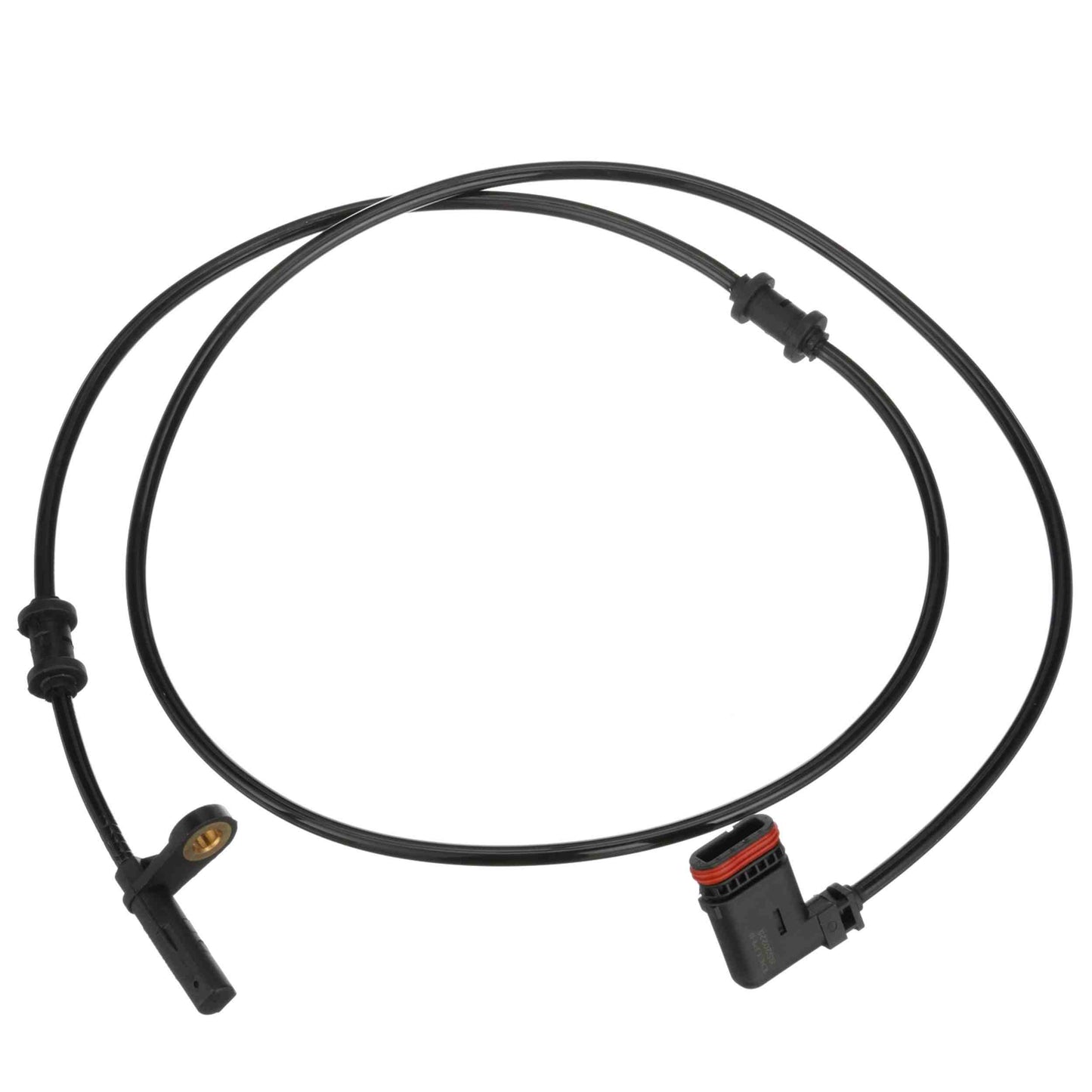 Delphi ABS Wheel Speed Sensor SS20225