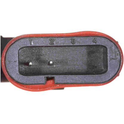 Delphi ABS Wheel Speed Sensor SS20225