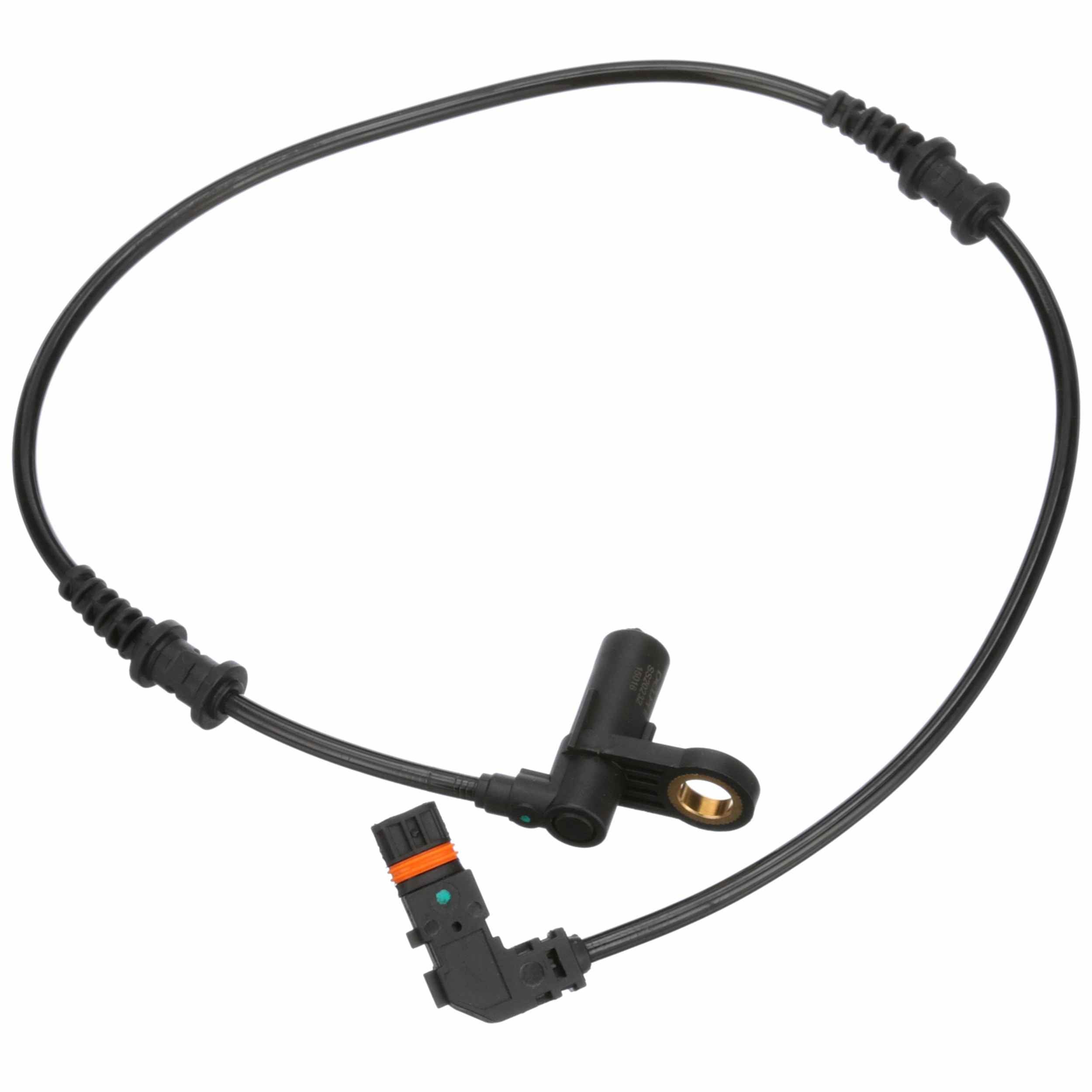 Delphi ABS Wheel Speed Sensor SS20232