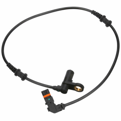 Delphi ABS Wheel Speed Sensor SS20232