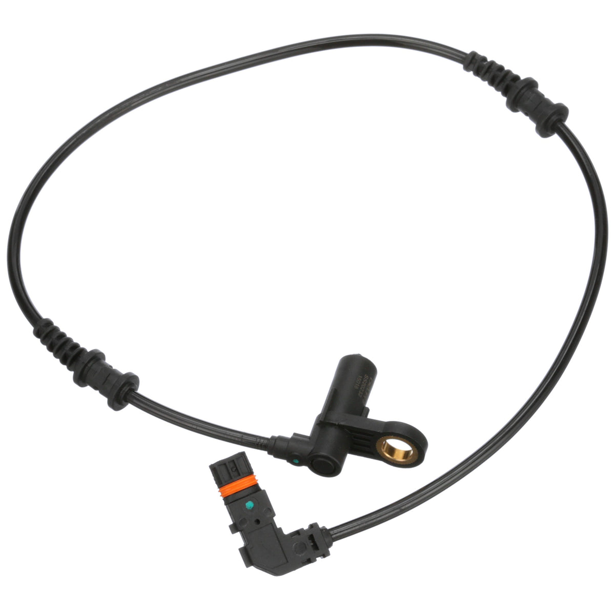 Delphi ABS Wheel Speed Sensor SS20232
