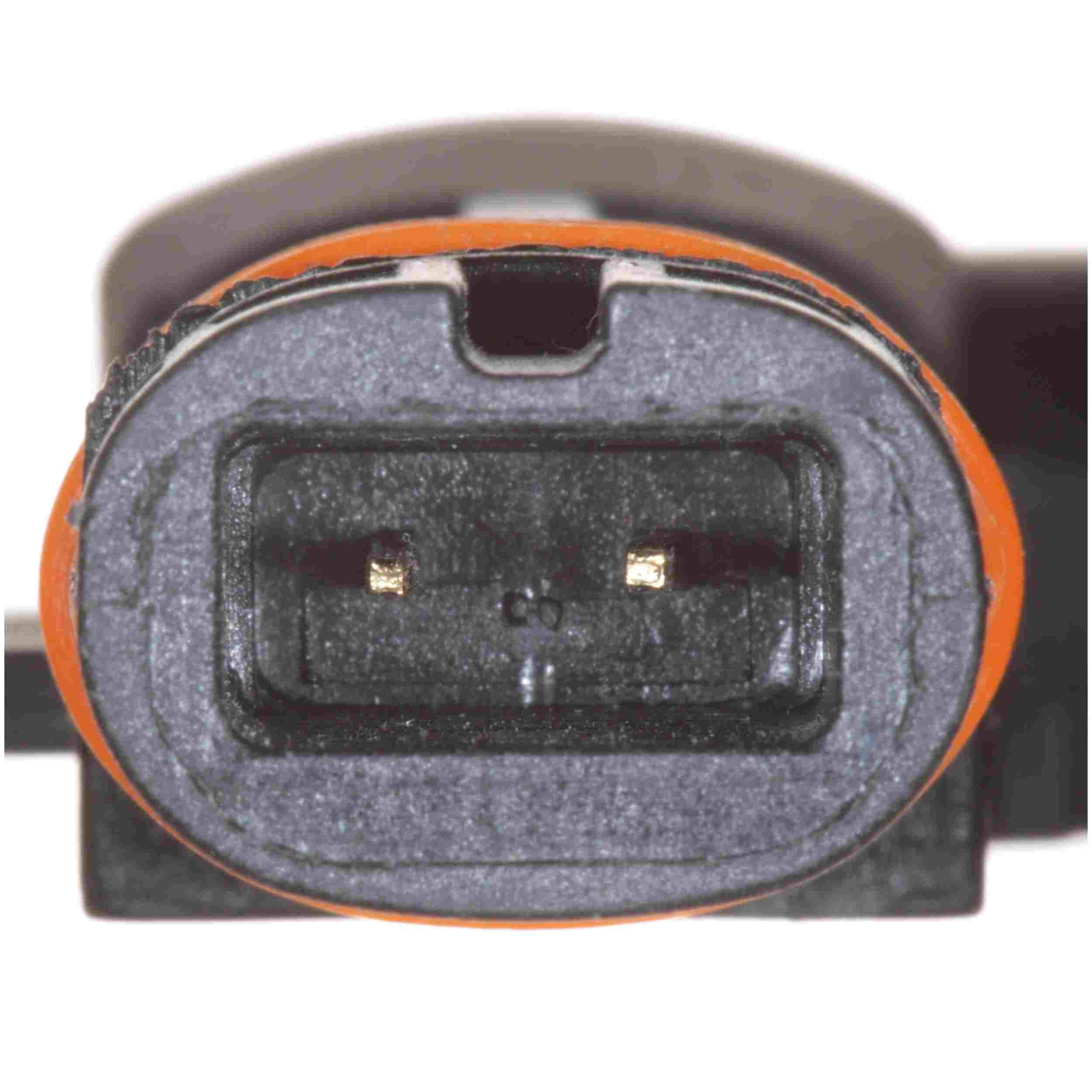 Delphi ABS Wheel Speed Sensor SS20232