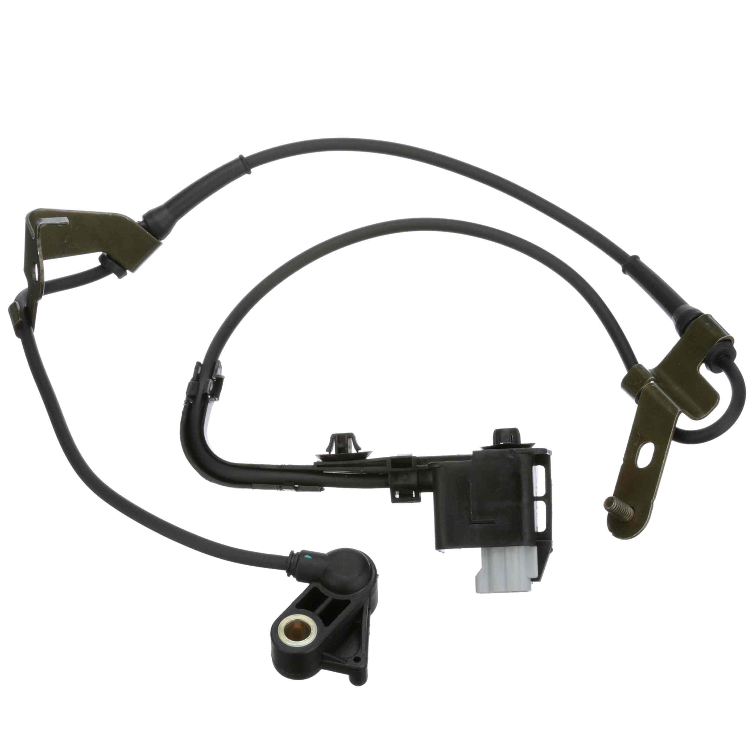 Delphi ABS Wheel Speed Sensor SS20239
