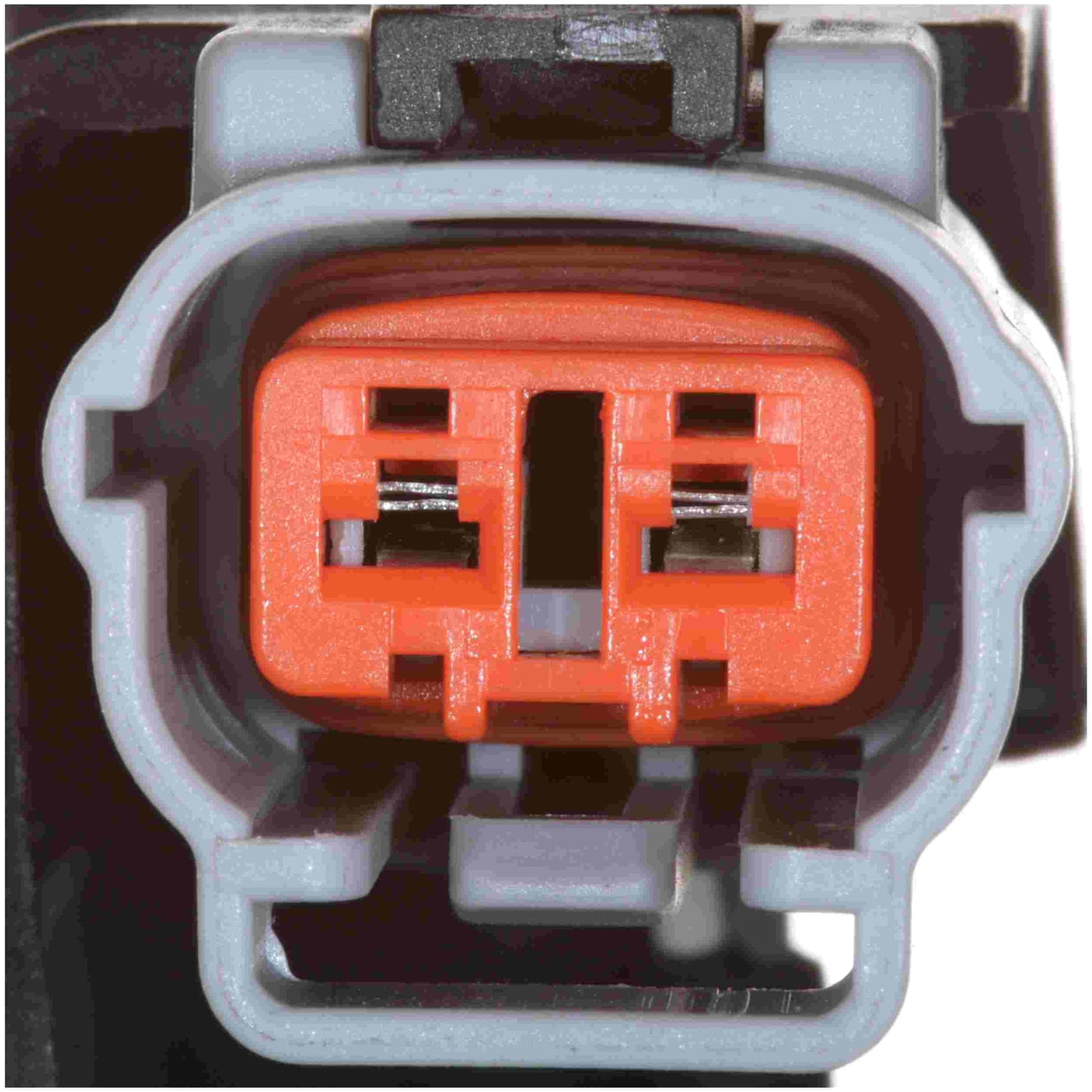 Delphi ABS Wheel Speed Sensor SS20239