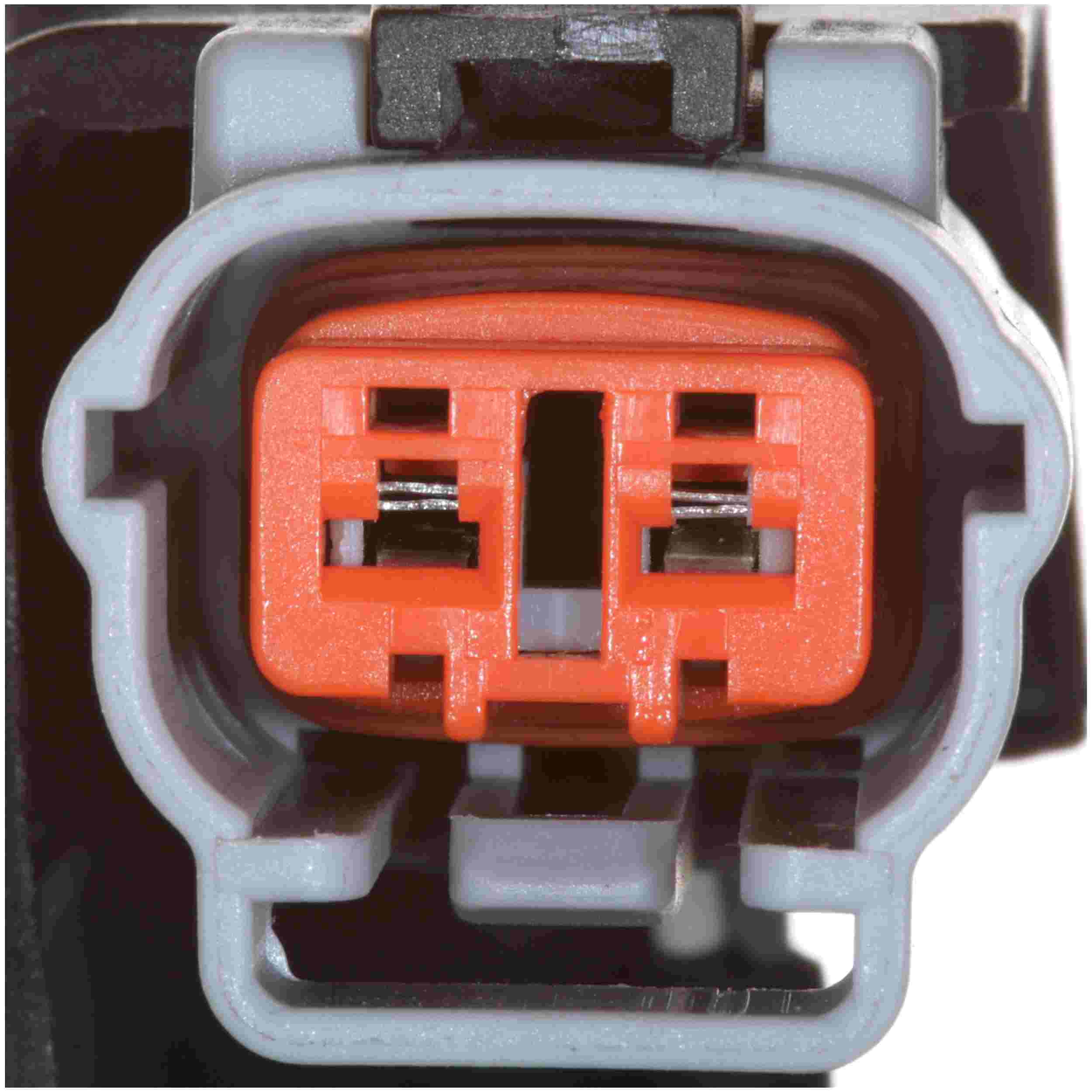 Delphi ABS Wheel Speed Sensor SS20239