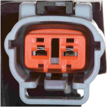 Delphi ABS Wheel Speed Sensor SS20239