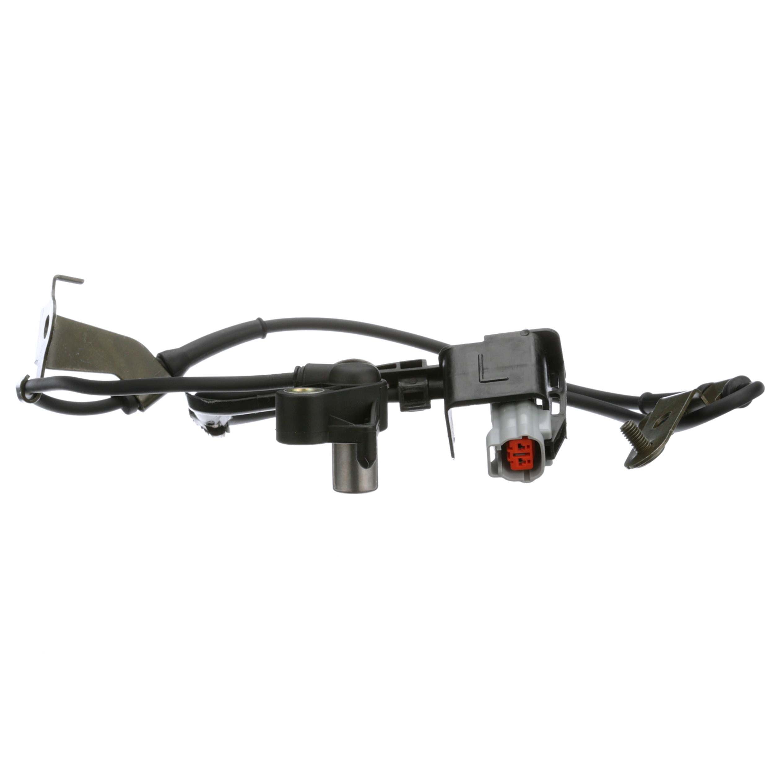 Delphi ABS Wheel Speed Sensor SS20239