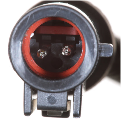 Delphi ABS Wheel Speed Sensor SS20248