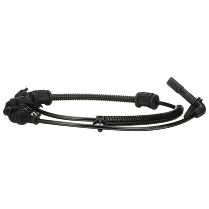Delphi ABS Wheel Speed Sensor SS20251
