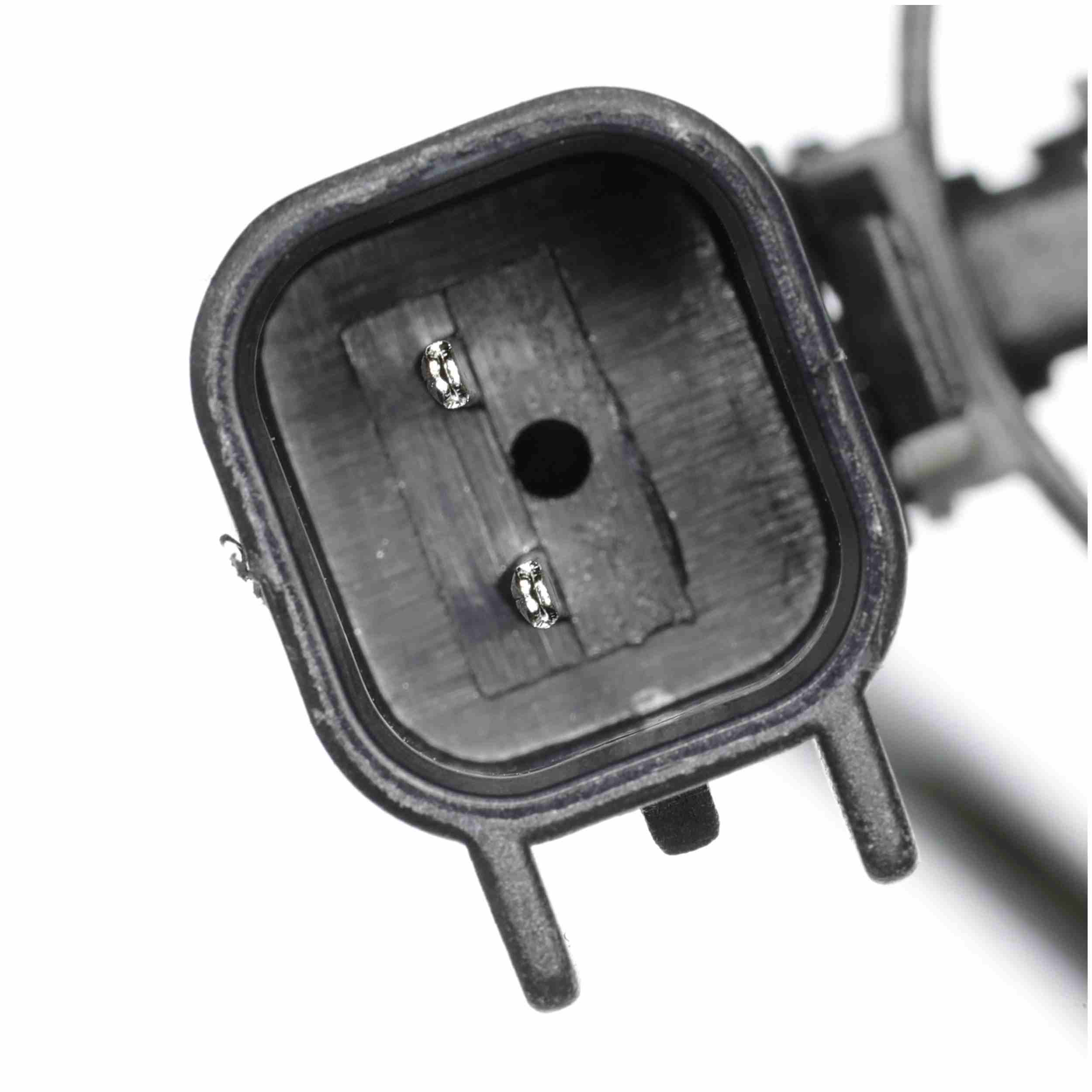 Delphi ABS Wheel Speed Sensor SS20251