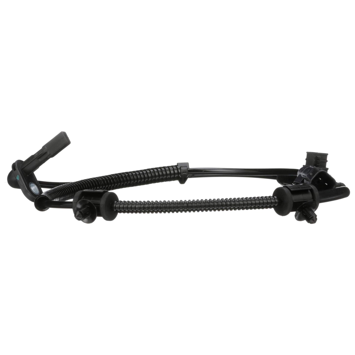 Delphi ABS Wheel Speed Sensor SS20251