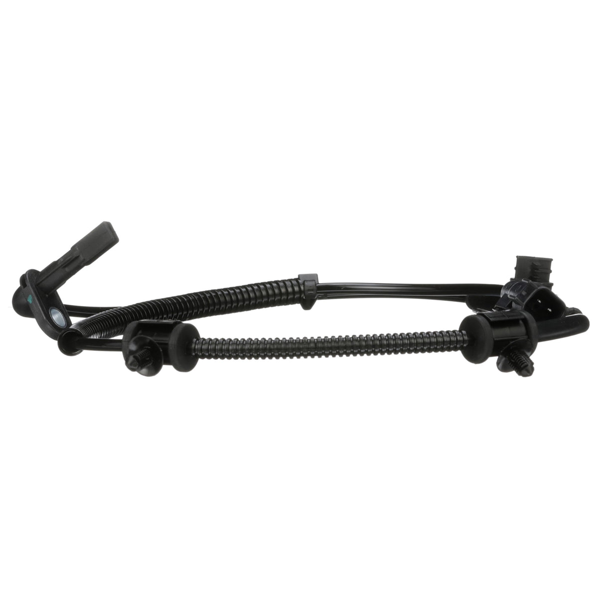 Delphi ABS Wheel Speed Sensor SS20251