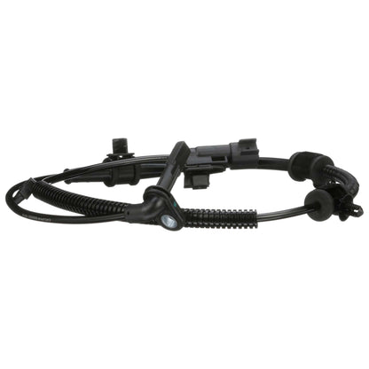 Delphi ABS Wheel Speed Sensor SS20251
