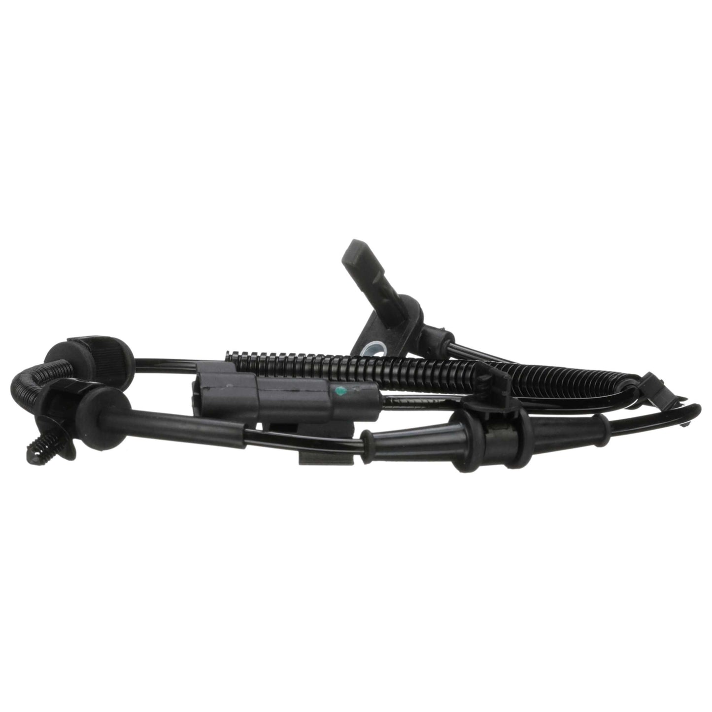 Delphi ABS Wheel Speed Sensor SS20251