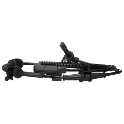 Delphi ABS Wheel Speed Sensor SS20251