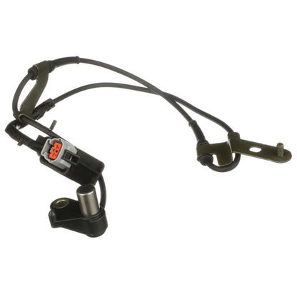 Delphi ABS Wheel Speed Sensor SS20263