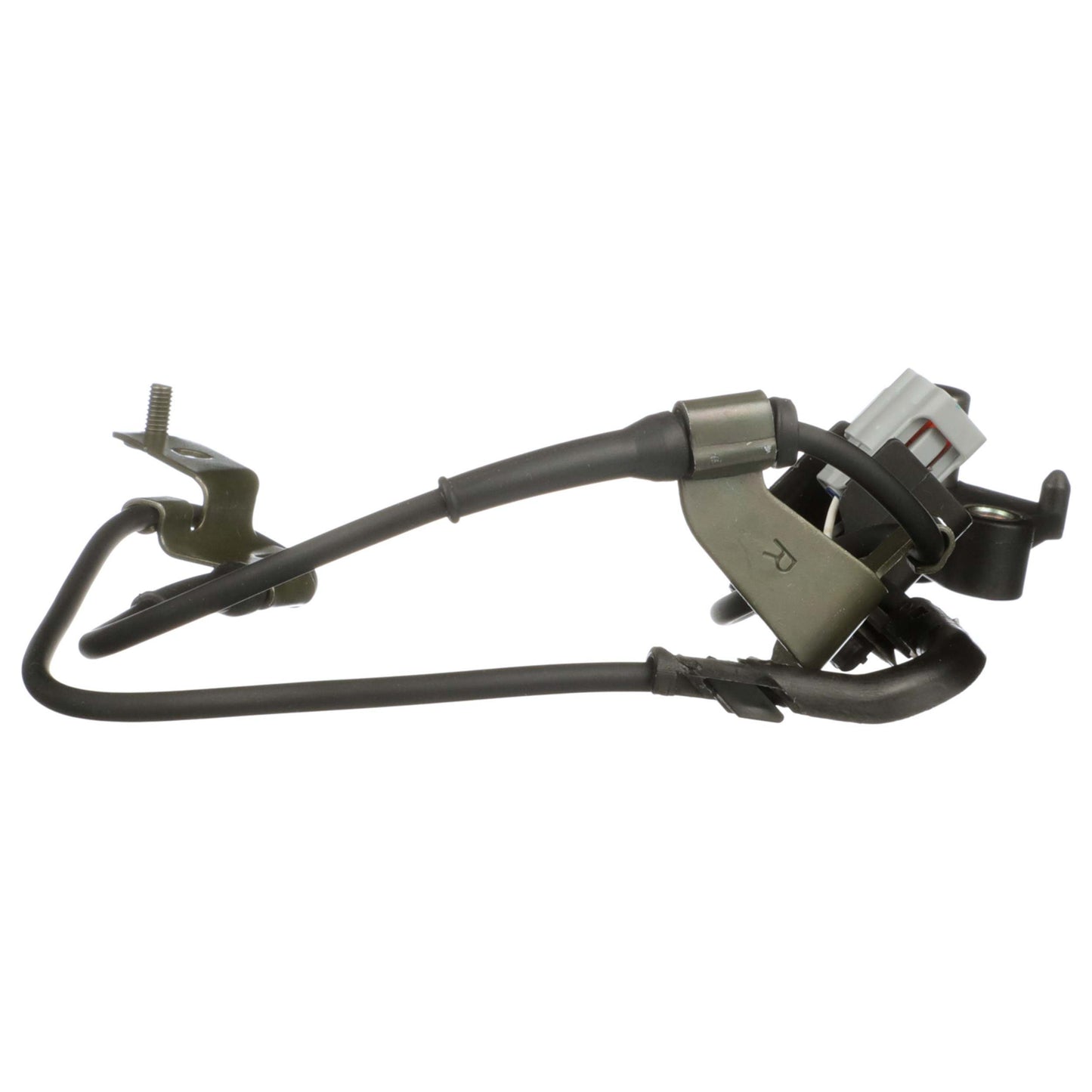 Delphi ABS Wheel Speed Sensor SS20263