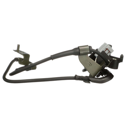 Delphi ABS Wheel Speed Sensor SS20263