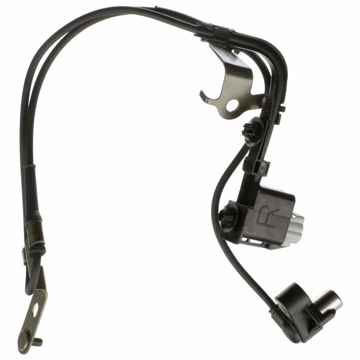 Delphi ABS Wheel Speed Sensor SS20263