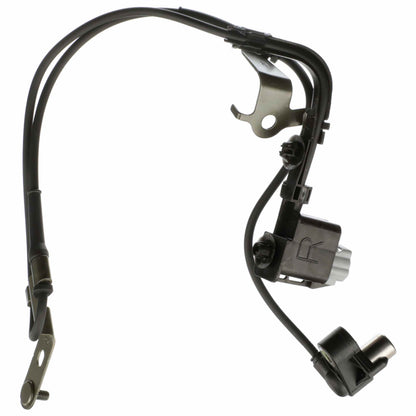 Delphi ABS Wheel Speed Sensor SS20263