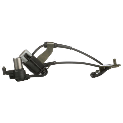 Delphi ABS Wheel Speed Sensor SS20263
