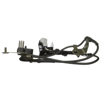 Delphi ABS Wheel Speed Sensor SS20263