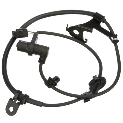Delphi ABS Wheel Speed Sensor SS20284 main image