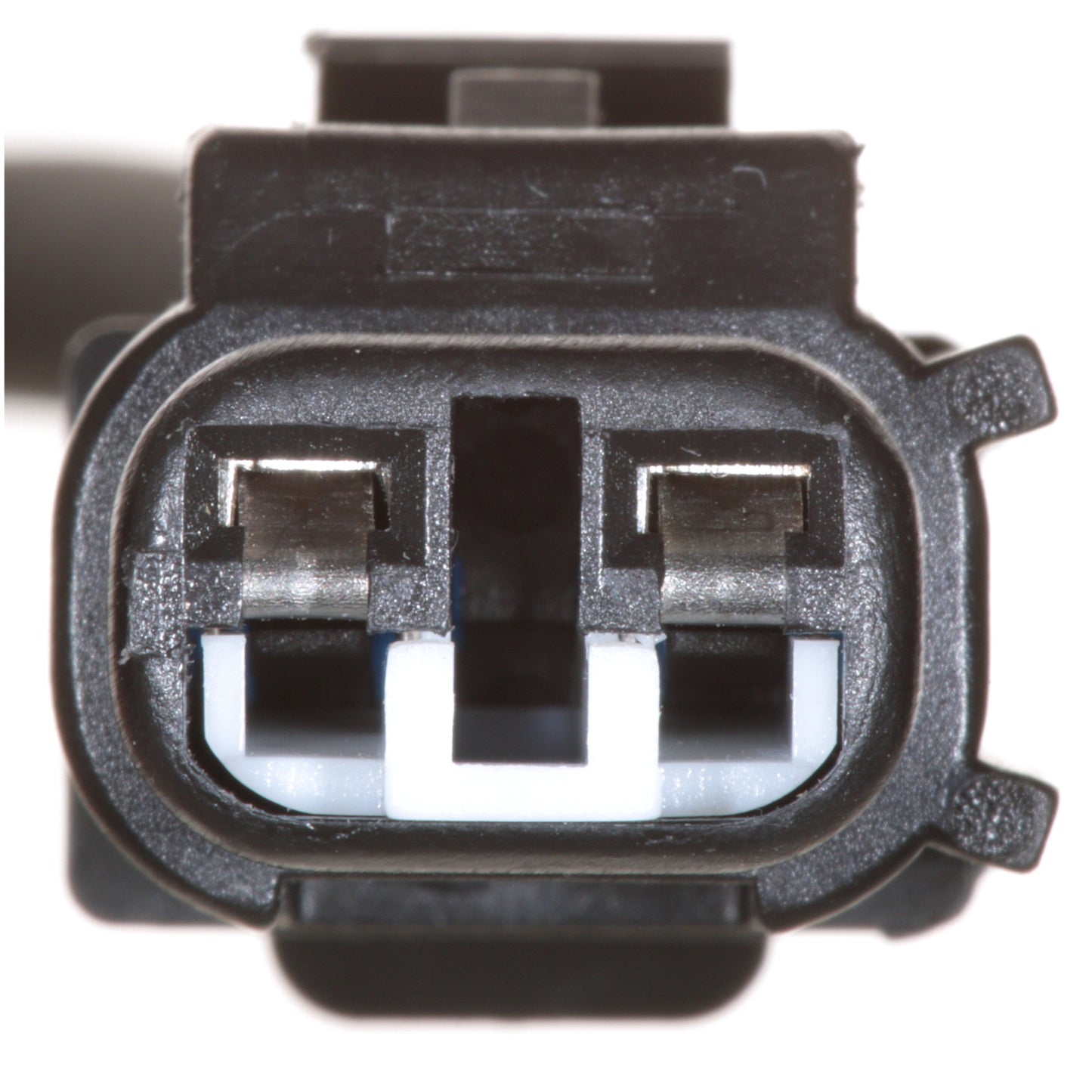 Delphi ABS Wheel Speed Sensor SS20284 image 3