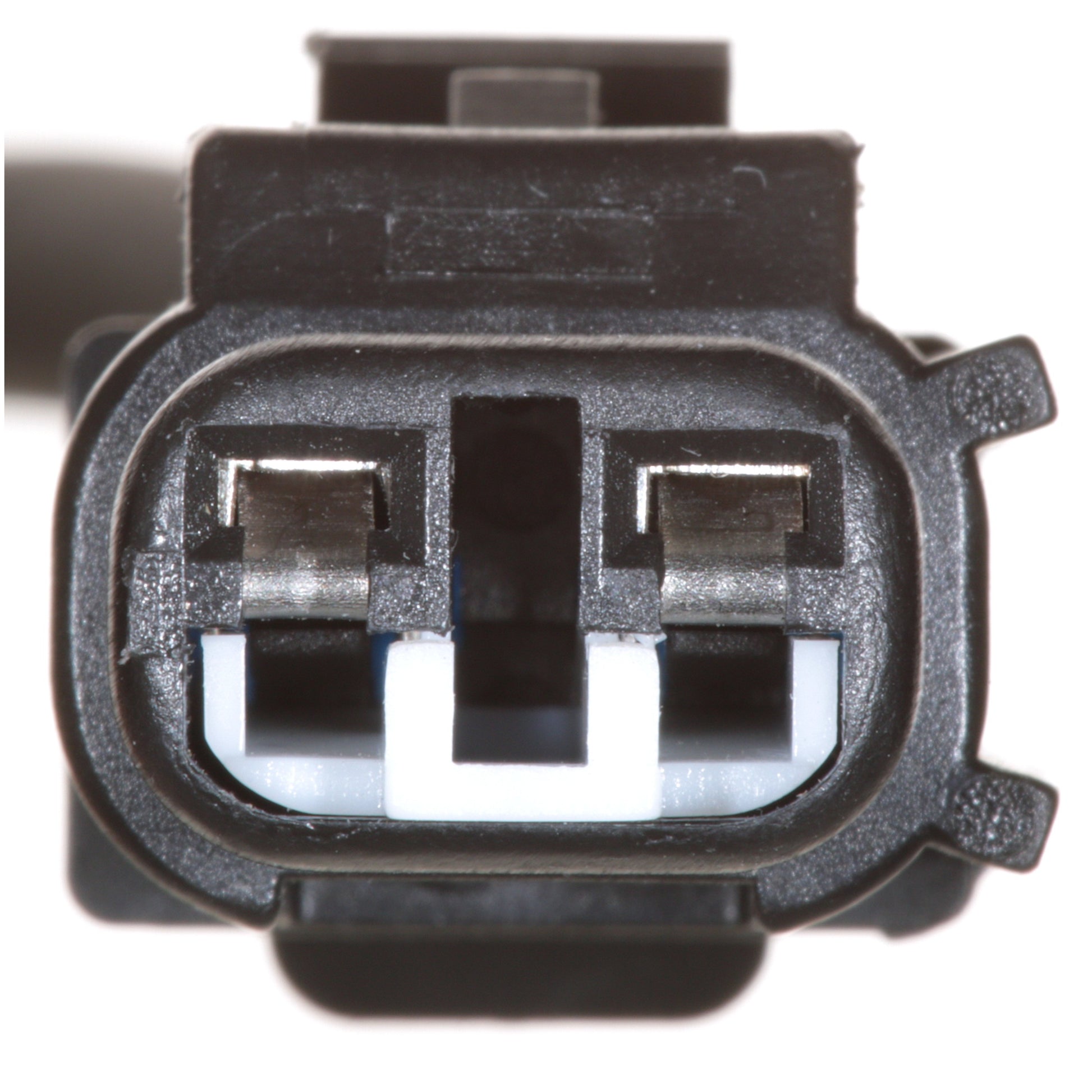 Delphi ABS Wheel Speed Sensor SS20284 image 3