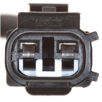 Delphi ABS Wheel Speed Sensor SS20284 image 3