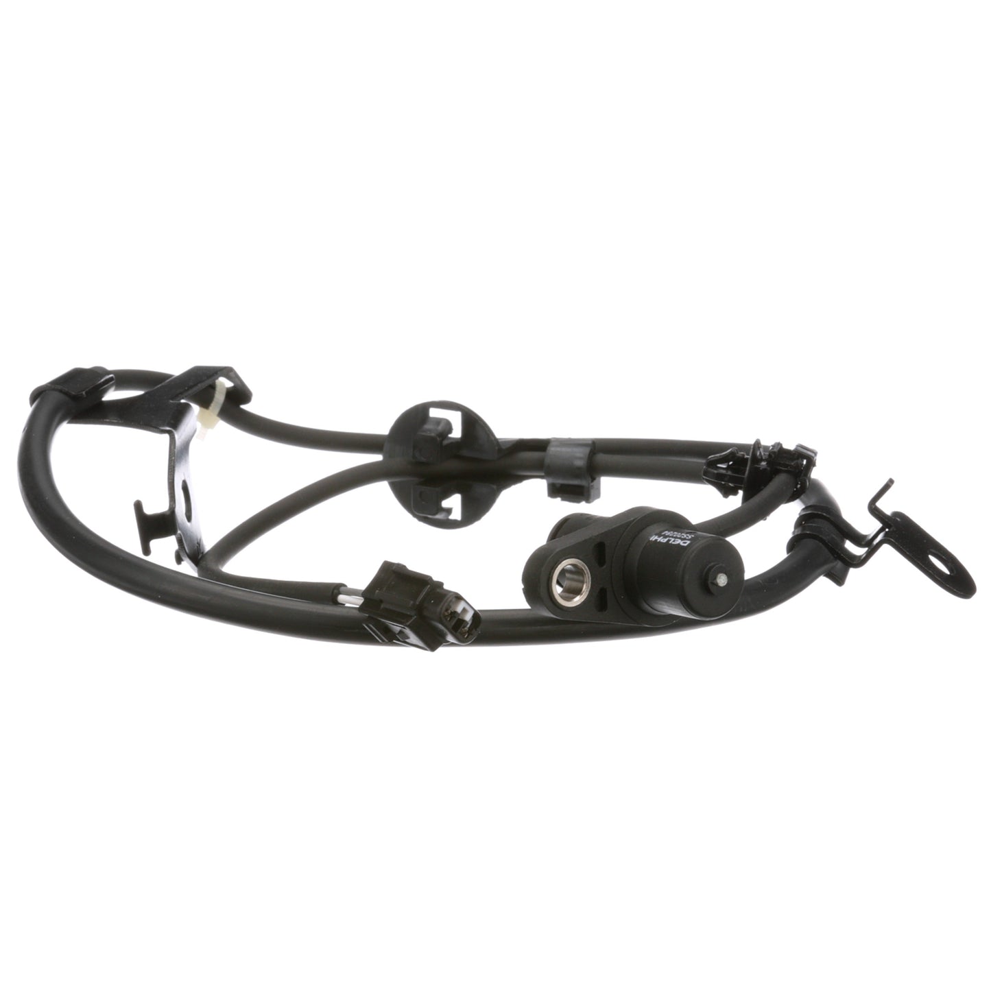 Delphi ABS Wheel Speed Sensor SS20284 image 2