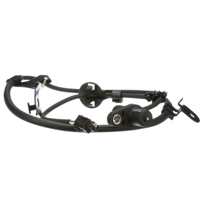Delphi ABS Wheel Speed Sensor SS20284 image 2