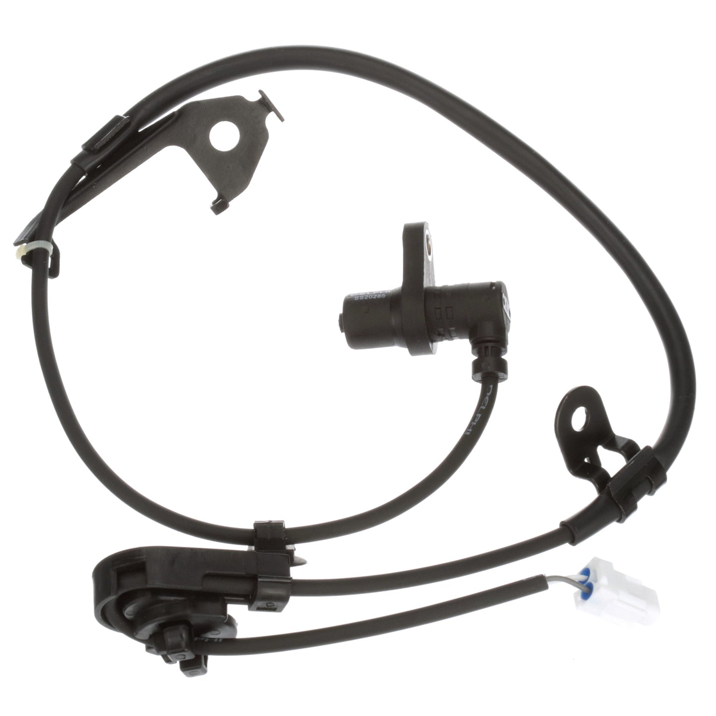 Delphi ABS Wheel Speed Sensor SS20285 main image