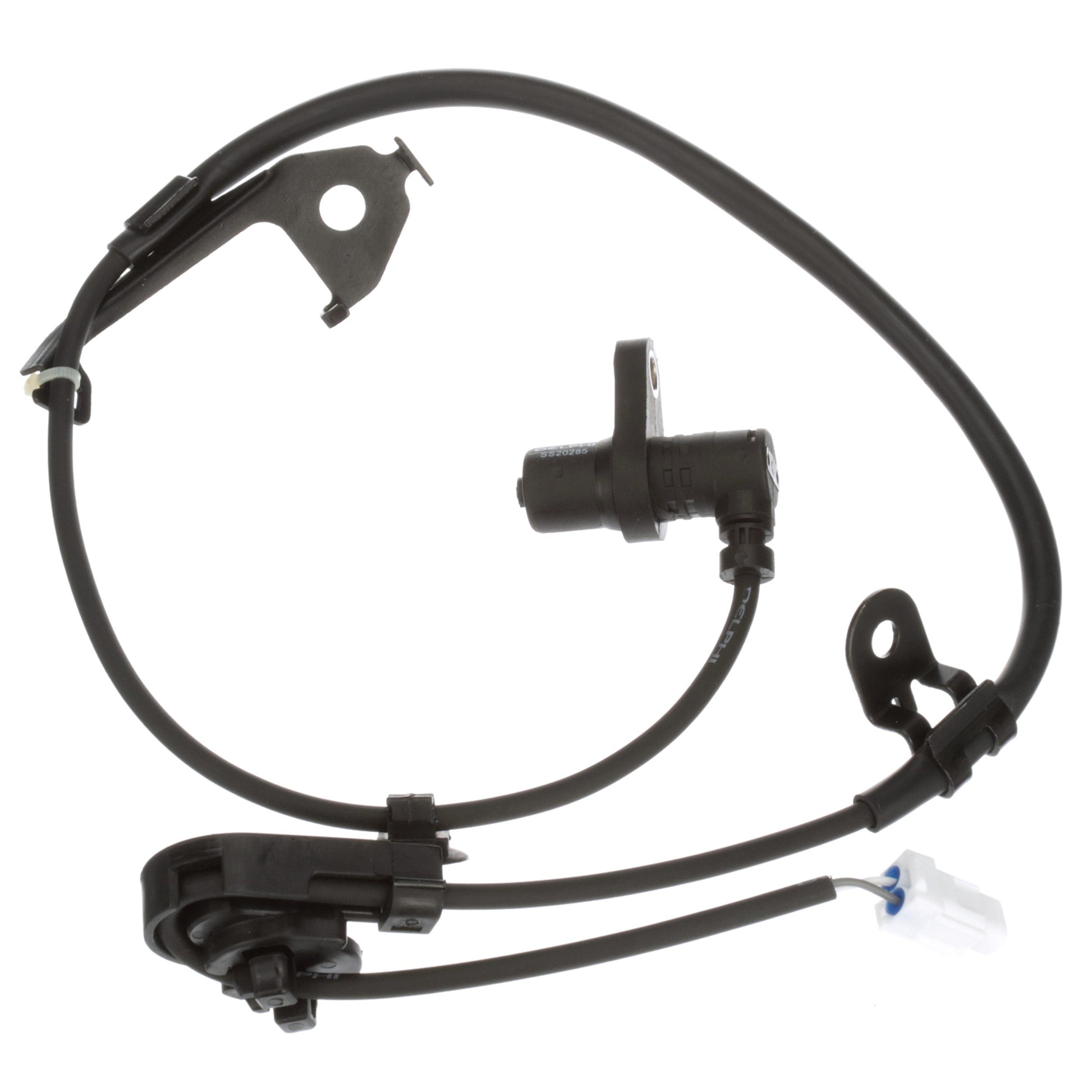 Delphi ABS Wheel Speed Sensor SS20285 main image