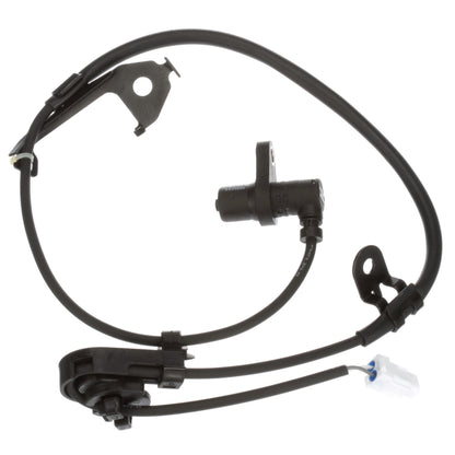 Delphi ABS Wheel Speed Sensor SS20285 main image