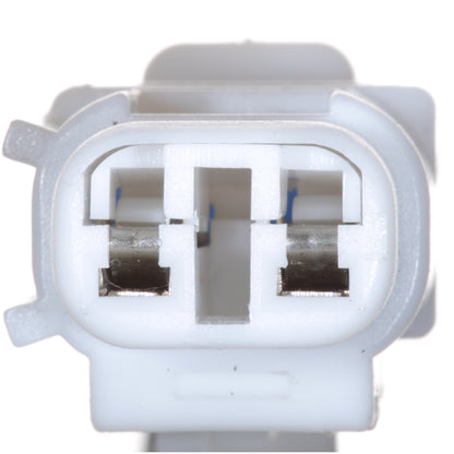 Delphi ABS Wheel Speed Sensor SS20285 image 2