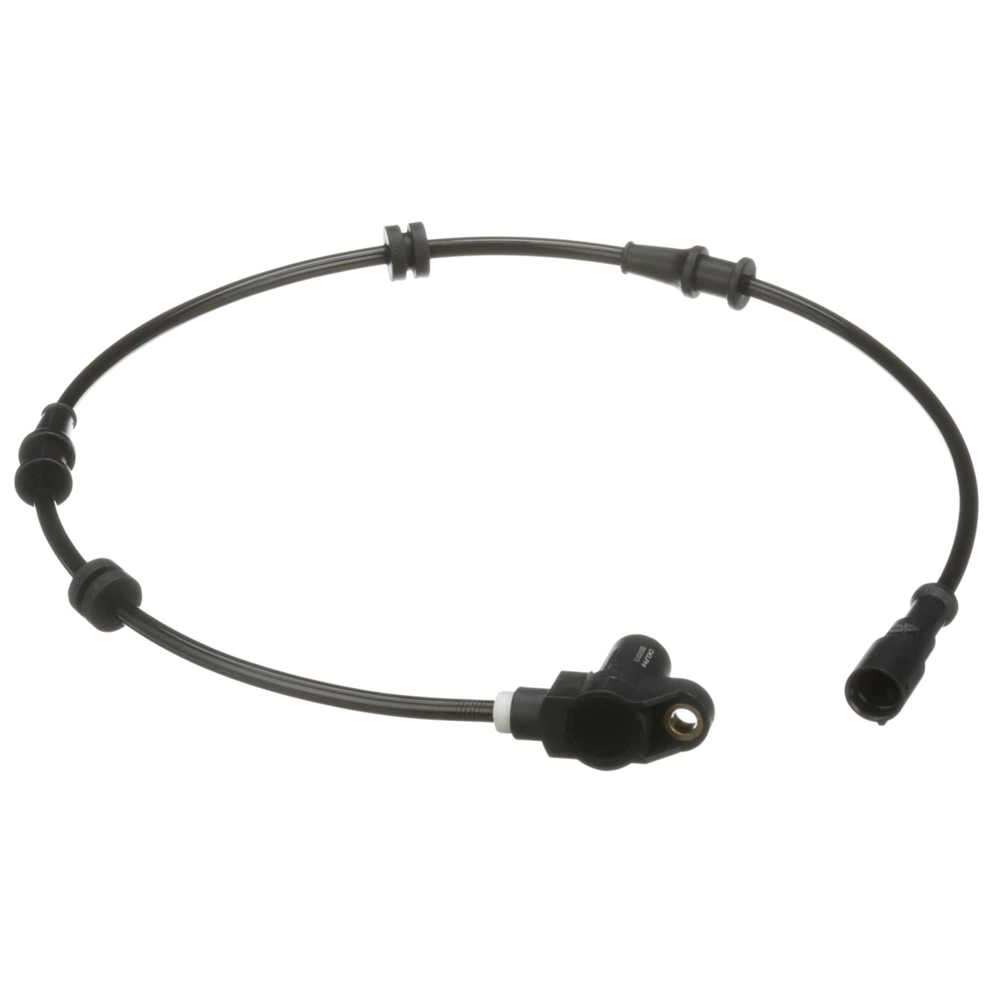 Delphi ABS Wheel Speed Sensor SS20313