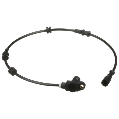 Delphi ABS Wheel Speed Sensor SS20313