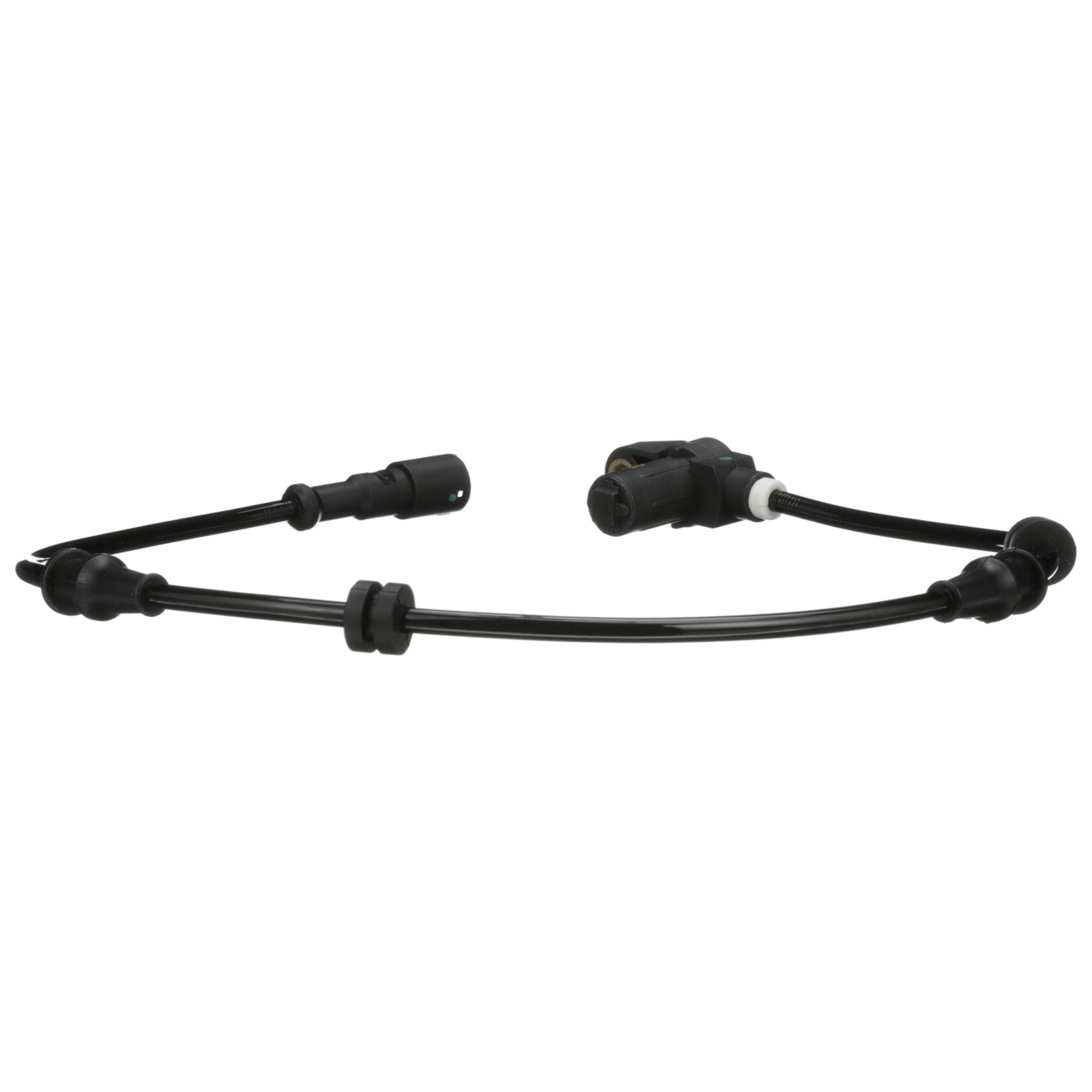 Delphi ABS Wheel Speed Sensor SS20313