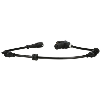 Delphi ABS Wheel Speed Sensor SS20313