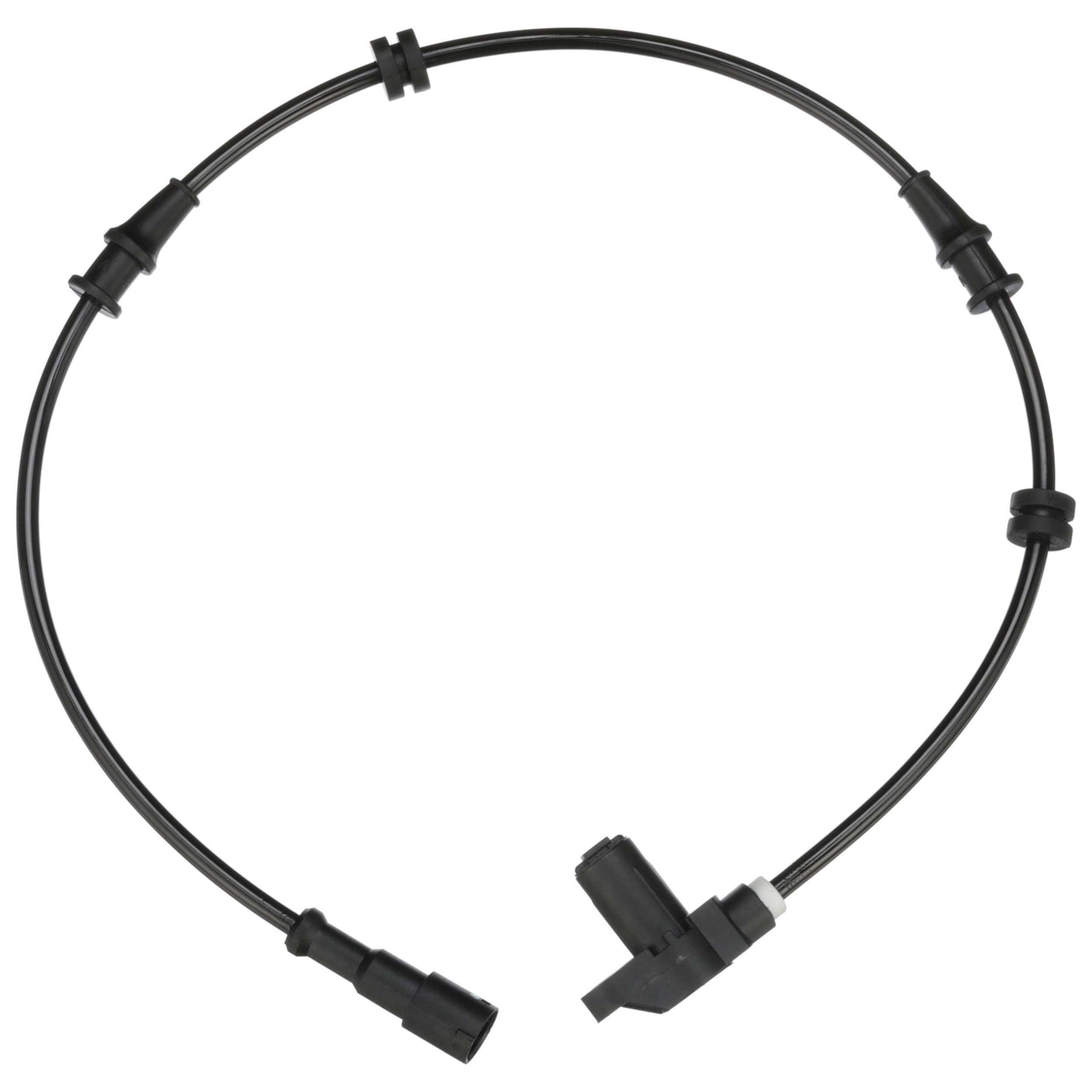 Delphi ABS Wheel Speed Sensor SS20313