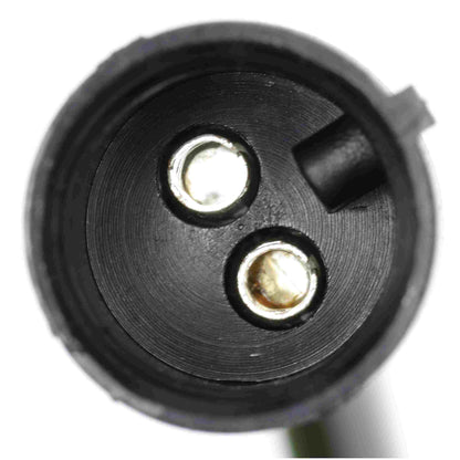 Delphi ABS Wheel Speed Sensor SS20313