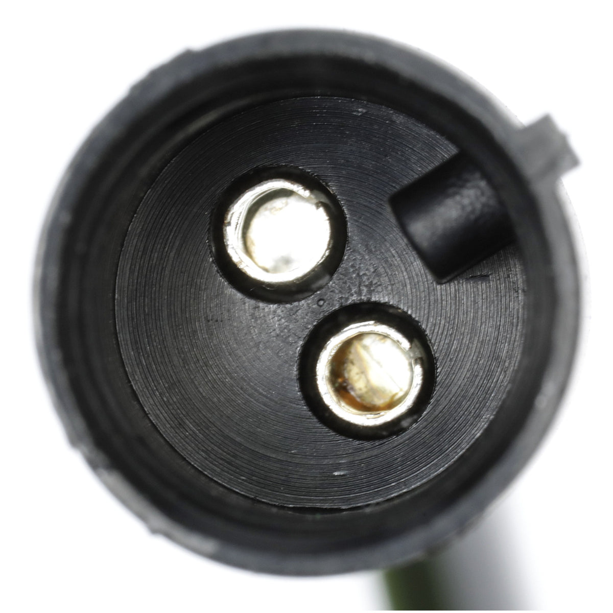 Delphi ABS Wheel Speed Sensor SS20313