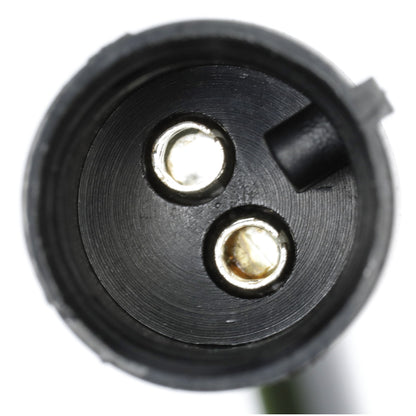 Delphi ABS Wheel Speed Sensor SS20313
