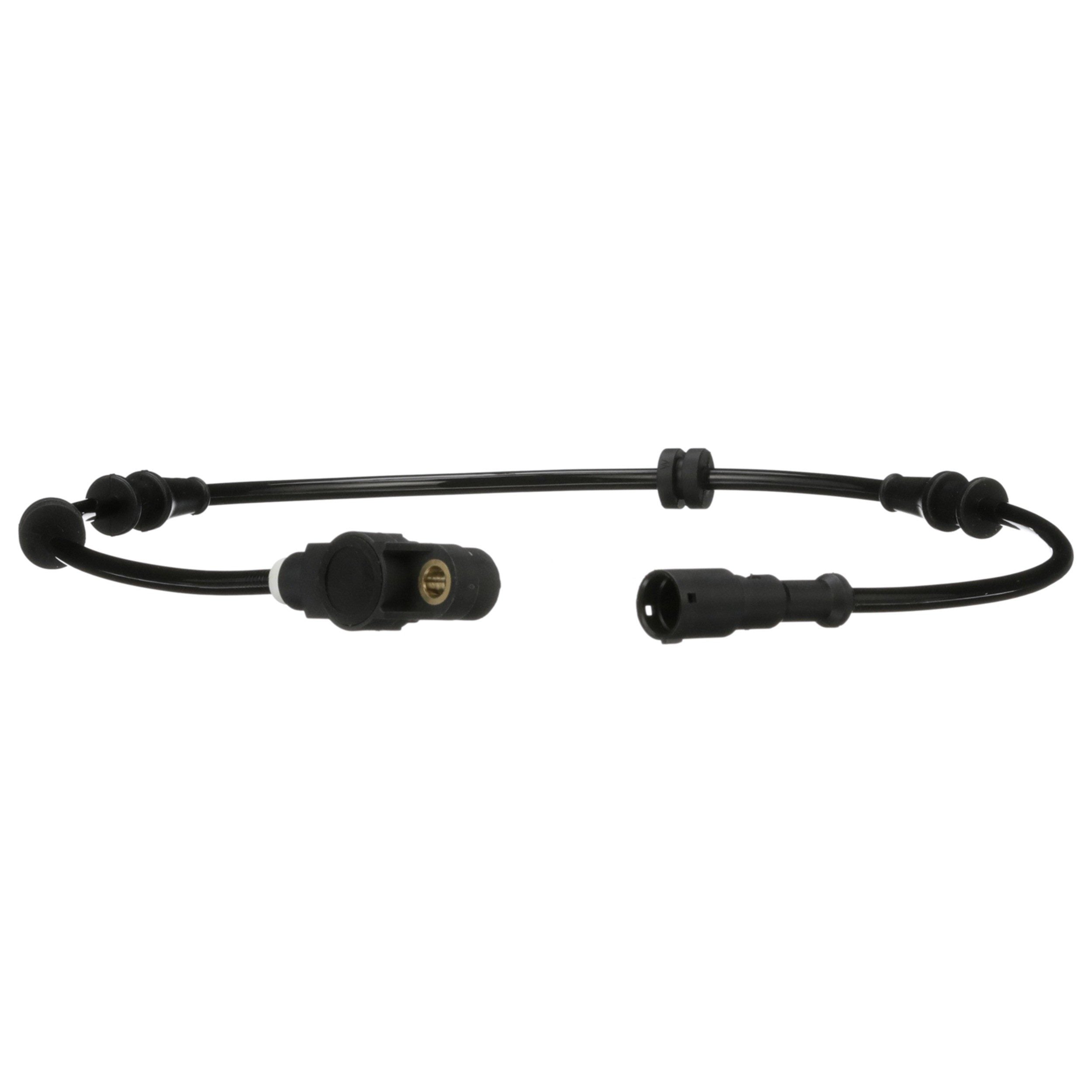 Delphi ABS Wheel Speed Sensor SS20313